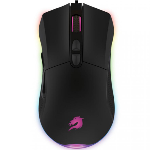 GAMEBOOSTER M626 TITAN RGB PROF. OYUNCU MOUSE