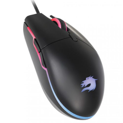 GAMEBOOSTER M631 PRIME X RGB PROF. OYUNCU MOUSE