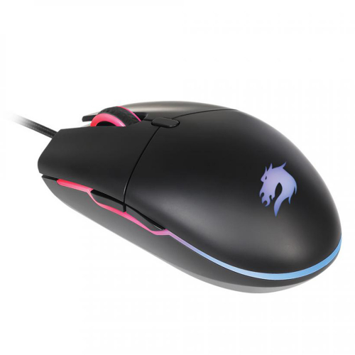 GAMEBOOSTER M631 PRIME X RGB PROF. OYUNCU MOUSE