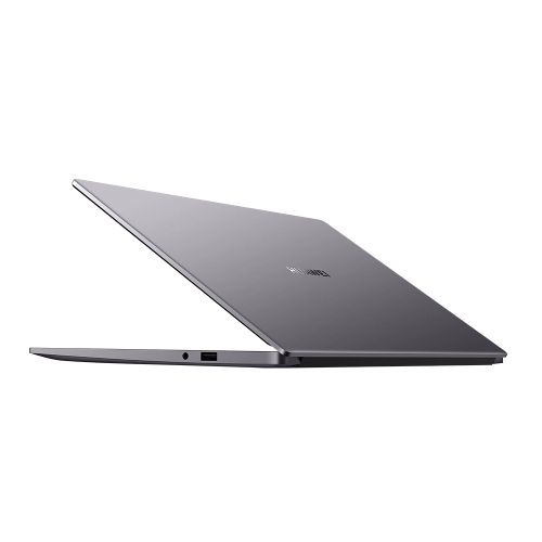 HUAWEI Matebook D14 2020 AMD RYZEN 5 3500U, 14’’ FHD, 8Gb Ram,512Gb SSD, Paylaşımlı Vega8 Ekran Kartı, Windows 10 Home Notebook