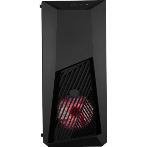 Cooler Master MasterBox K501L 600W Pencereli GAMING KASA