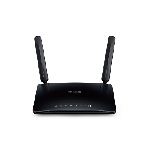 TP-LINK ARCHER-MR200 4G LTE 300+433Mbps Router