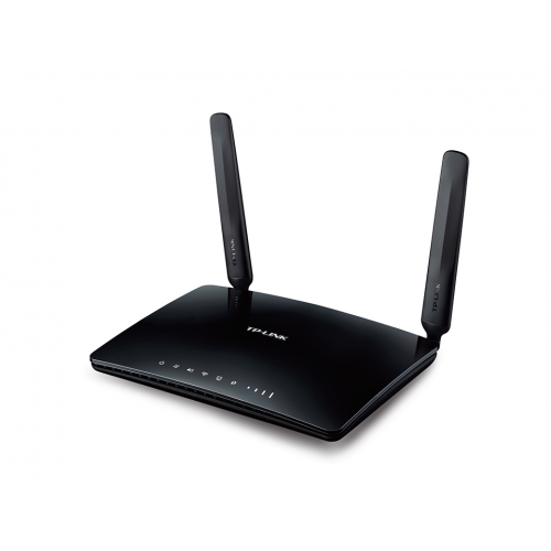 TP-LINK ARCHER-MR200 4G LTE 300+433Mbps Router