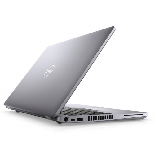 DELL LATITUDE 5510 N002L551015EMEA_W i5-10310U, 15,6’’ FHD, 8Gb Ram, 256Gb SSD, Paylaşımlı Ekran Kartı, Windows 10 Pro Notebook