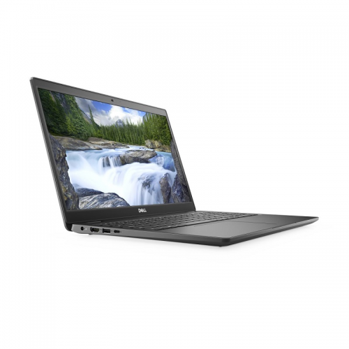 DELL LATITUDE 3510 N004L351015EMEA_U i3-10110U, 15,6’’ FHD, 8Gb Ram, 256Gb SSD, Paylaşımlı VGA, Free Dos Notebook