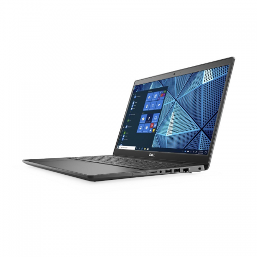 DELL LATITUDE 3510 N004L351015EMEA_U i3-10110U, 15,6’’ FHD, 8Gb Ram, 256Gb SSD, Paylaşımlı VGA, Free Dos Notebook