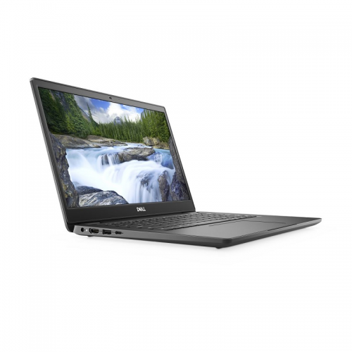 DELL LATITUDE 3410 N008L341014EMEA_UBU i5-10210U, 14’’ FHD, 8Gb Ram, 256Gb SSD, Paylaşımlı VGA, Free Dos Notebook