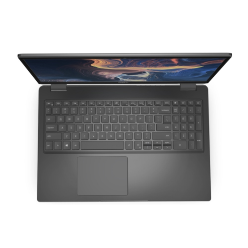 DELL LATITUDE 3510 N011L351015EMEA_UBU i5-10210U, 15,6’’ FHD, 8Gb Ram, 256Gb SSD, Paylaşımlı VGA, Free Dos Notebook