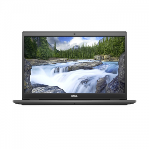 DELL LATITUDE 3510 N011L351015EMEA_WIN i5-10210U, 15,6’’ FHD, 8Gb Ram, 256Gb SSD, Paylaşımlı Ekran Kartı, Windows 10 Pro Notebook