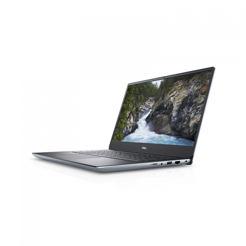 DELL Vostro 5490-N4106VN i5-10210U, 14’’ FHD, 8Gb Ram, 256Gb SSD, Paylaşımlı Ekran Kartı, Free Dos Notebook ( N4106VN5490EMEA_U)