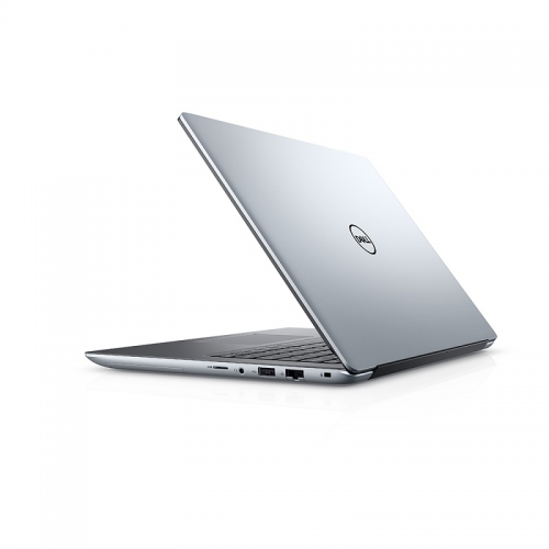 DELL Vostro 5490-N4106VN i5-10210U, 14’’ FHD, 8Gb Ram, 256Gb SSD, Paylaşımlı Ekran Kartı, Free Dos Notebook ( N4106VN5490EMEA_U)