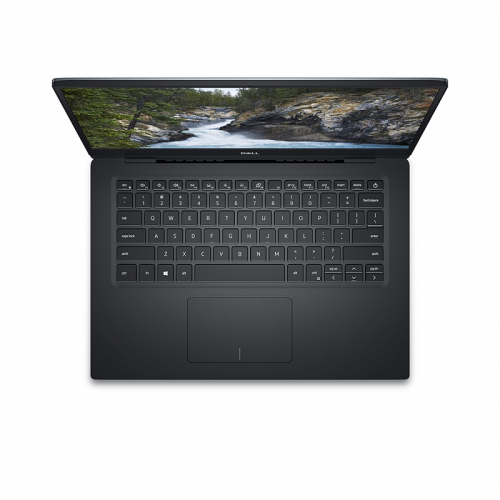 DELL Vostro 5490-N4106VN i5-10210U, 14’’ FHD, 8Gb Ram, 256Gb SSD, Paylaşımlı Ekran Kartı, Free Dos Notebook ( N4106VN5490EMEA_U)