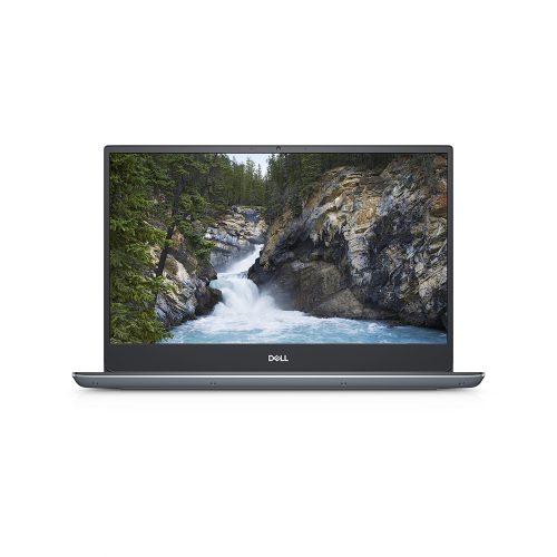 DELL Vostro 5490-N4109VN i7-10510U, 14’’ FHD, 8Gb Ram, 256Gb SSD, 2Gb MX250 Ekran Kartı, Free Dos (Ubuntu) Notebook ( N4109VN5490EMEA01_2005_UBU )