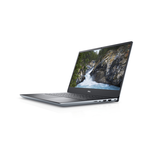 DELL Vostro 5490-N4109VN i7-10510U, 14’’ FHD, 8Gb Ram, 256Gb SSD, 2Gb MX250 Ekran Kartı, Windows 10 Pro Notebook ( N4109VN5490EMEA01_2005_WIN )