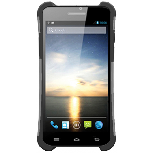 NEWLAND N5000 Data Term. 3G,WIFI, 2D, GPS, Android