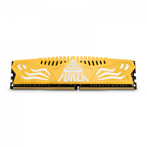 NeoForza 8Gb DDR4 3000Mhz NMUD480E82-3000DC10 ENCKE Gaming RAM