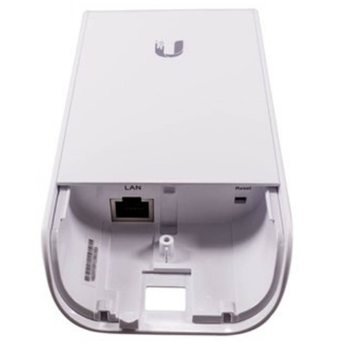 UBIQUITI NANO STATION LOCO M2 2,4Ghz 150M 5Km CPE