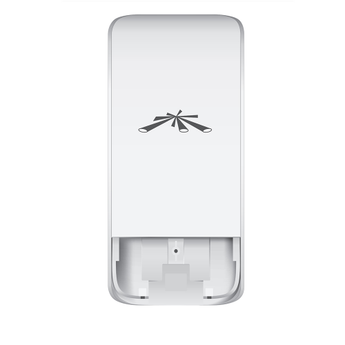 UBIQUITI NANO STATION LOCO M2 2,4Ghz 150M 5Km CPE