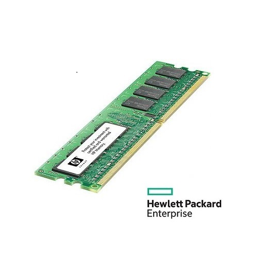 HP P00922-B21 16Gb 2Rx8 PC4-2933Y-R SMART KIT SERVER RAM