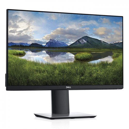 DELL P2319H 23’’ 5ms, 60Hz, Analog, HDMI, DP, Pivot, IPS LED MONİTÖR