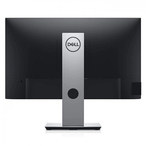 DELL P2319H 23’’ 5ms, 60Hz, Analog, HDMI, DP, Pivot, IPS LED MONİTÖR