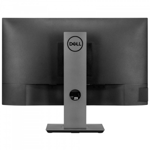 DELL P2421D 23,8’’ 5ms, 60Hz, Quad HD 2K, HDMI, DP, USB, Pivot, IPS LED MONİTÖR