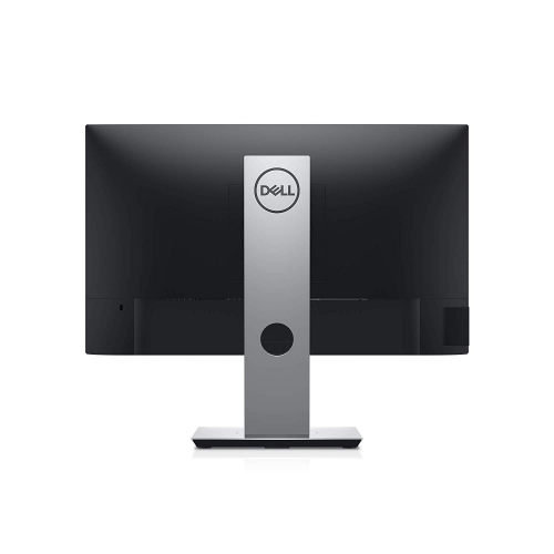 DELL P2719H 27’’ 5ms, 60Hz, Full HD, Analog, HDMI, DP, USB, Pivot, IPS LED MONİTÖR