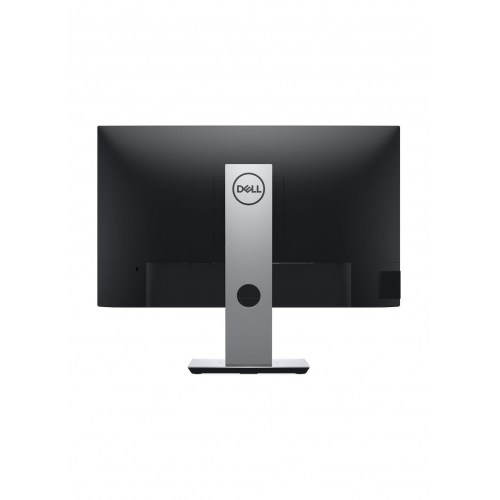 DELL P2719HC 27’’ 5ms, 60Hz, Full HD, Analog, HDMI, DP,USB Type-C, Pivot, IPS LED MONİTÖR