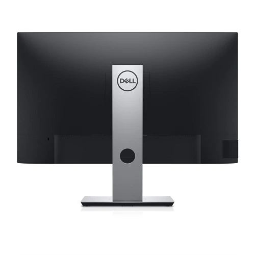 DELL P2720DC 27’’ 8ms, 60Hz, Quad HD 2K, HDMI, DP, USB Type-C, Pivot, IPS LED MONİTÖR