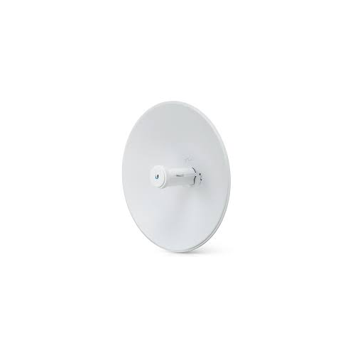 UBIQUITI PBE-5AC-Gen2 PowerBeam 25dBi Anten