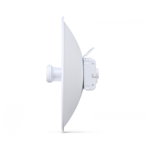 UBIQUITI PBE-5AC-Gen2 PowerBeam 25dBi Anten