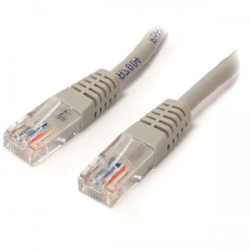 POWERGATE PC5-200 CAT5 Patch 20Mt Kablo