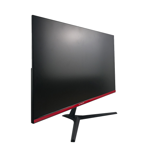 RAMPAGE RM-344 23,8’’ 1ms, 144Hz, 2x HDMI, DP, TN LED, Flat, FreeSync Gaming Monitör