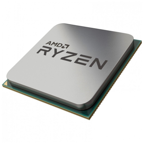 AMD RYZEN 3 2200G 4 Core, 3,50-3.70GHz 65W  Rodeon VEGA8 Wraith Stealth FAN AM4 MPK.