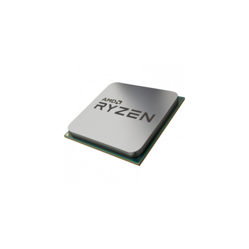 AMD RYZEN 3 2200G 4 Core, 3,50-3.70GHz  Rodeon VEGA8, FAN YOK, AM4, TRAY (Kutusuz)