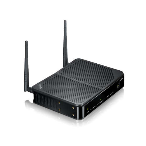 ZyXEL SBG3300N 300Mbps 4Port Wifi VPN xDSL2 MODEM