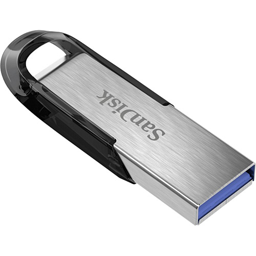 SANDISK SDCZ73-032G-G46 Ultra Flair 32Gb USB3,0