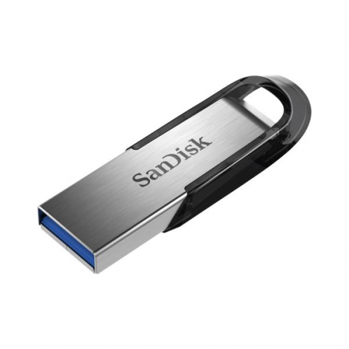 SANDISK SDCZ73-032G-G46 Ultra Flair 32Gb USB3,0