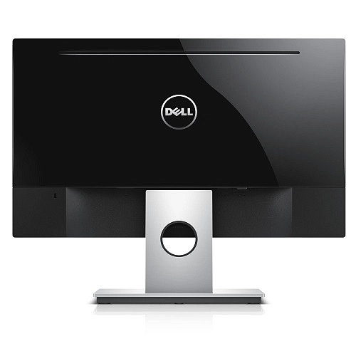 DELL SE2216H 21,5’’ 12ms, 60Hz, Analog, HDMI, VA LED MONİTÖR