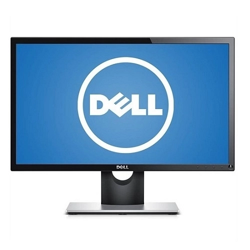 DELL SE2216H 21,5’’ 12ms, 60Hz, Analog, HDMI, VA LED MONİTÖR