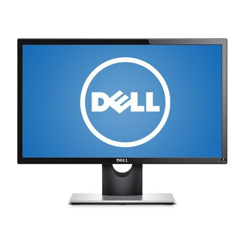 DELL SE2416H 23,8’’ 6ms, 60Hz, Analog, HDMI, IPS Monitör