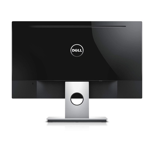 DELL SE2416H 23,8’’ 6ms, 60Hz, Analog, HDMI, IPS Monitör