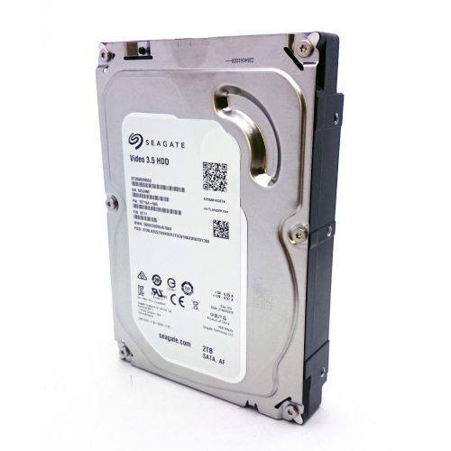 Mb st. Seagate st2000vm003. Seagate st2000vm003 00s2000g. St2000vm003-1et164 2000.3 GB. St340007.