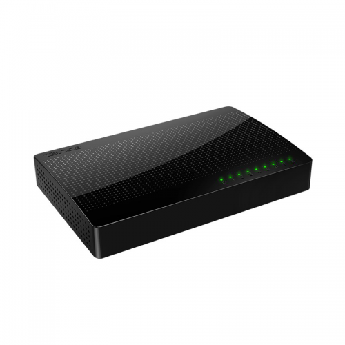 Tenda SG108 8port GigaBit Switch