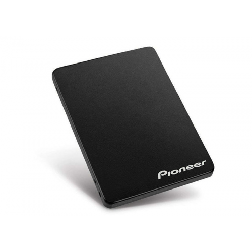 PIONEER APS-SL3N-1TB 2,5’’ 1TB 500/400 SATA SSD