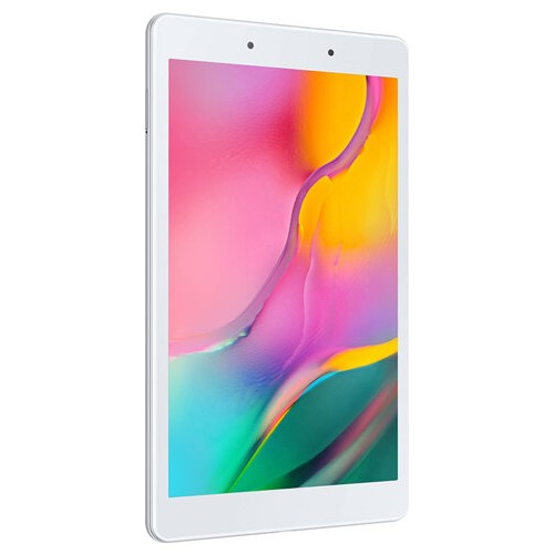 SAMSUNG GALAXY TabA SM-T290 8,0’’ Ekran, 32Gb Ram Gümüş Android Tablet