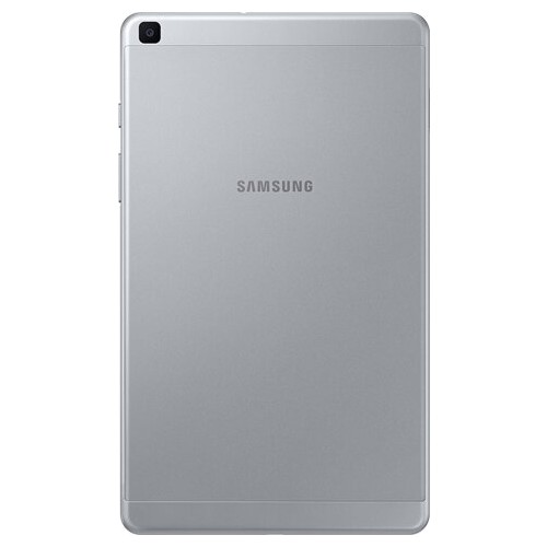 SAMSUNG GALAXY TabA SM-T290 8,0’’ Ekran, 32Gb Ram Gümüş Android Tablet