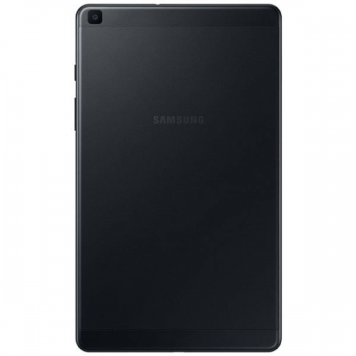 SAMSUNG GALAXY TabA SM-T290 8,0’’ Ekran, 2Gb Ram, 32Gb Hafıza, Siyah Android Tablet