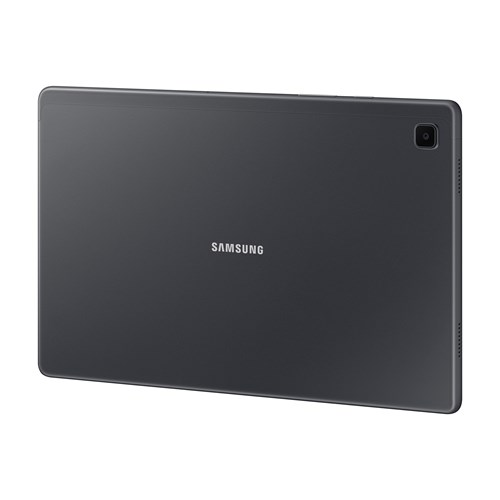 SAMSUNG GALAXY Tab A7 SM-T500 10,4’’ Ekran, 3Gb Ram, 32Gb Hafıza, Android Tablet, Dark Grey