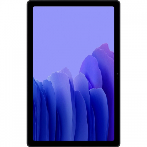 SAMSUNG GALAXY Tab A7 SM-T500 10,4’’ Ekran, 3Gb Ram, 32Gb Hafıza, Android Tablet, Dark Grey